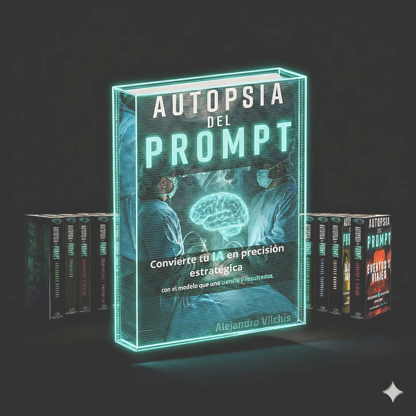 Full Series Collection