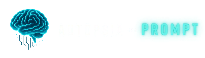 Autopsia del Prompt