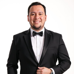 Mateo Aguilar
